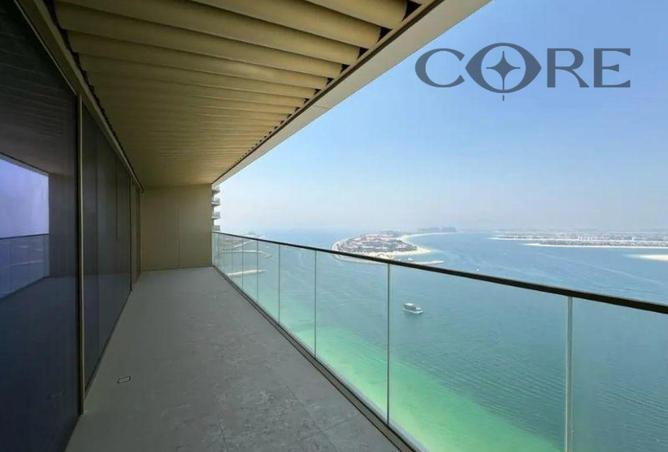 61303631 - Property Image 2