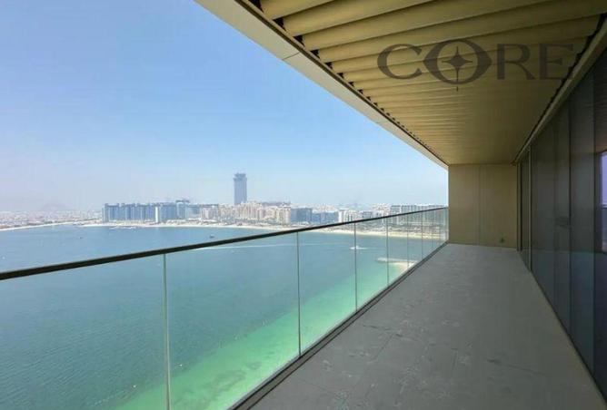 61303631 - Property Main Image