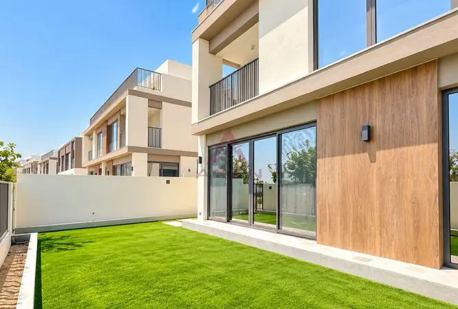 159143295 - Property Image 2