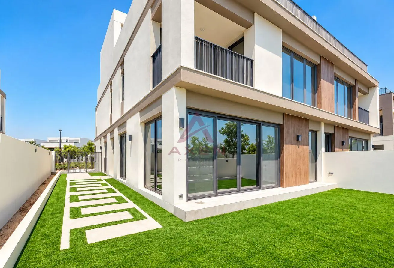 159143295 - Property Main Image