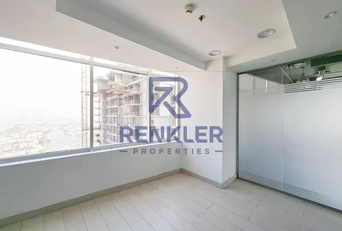 155083593 - Property Image 2