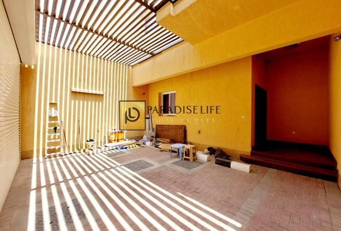 79441687 - الصورة الرئيسية للعقار