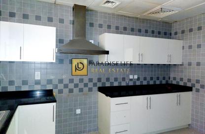 Villa - 3 Bedrooms - 3 Bathrooms for rent in Mirdif Villas - Mirdif - Dubai