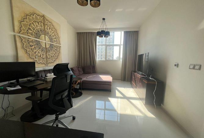 16184862 - صورة العقار 3