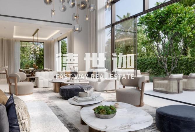 57764560 - Property Image 3