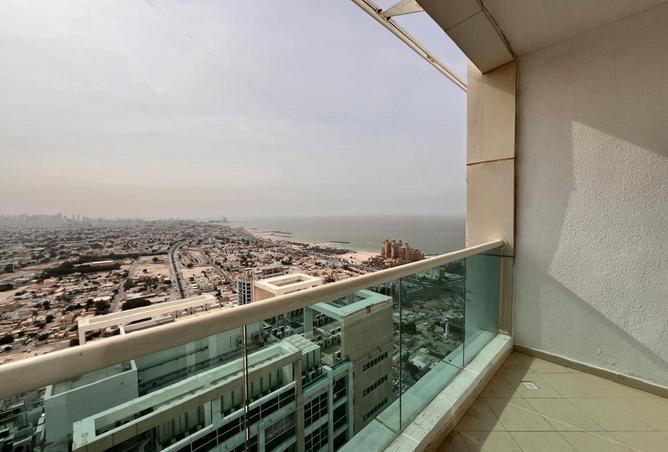 16159177 - صورة العقار 2