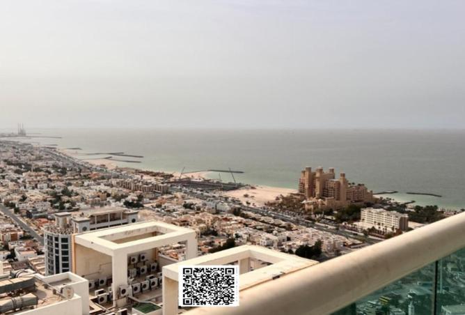 16159177 - الصورة الرئيسية للعقار