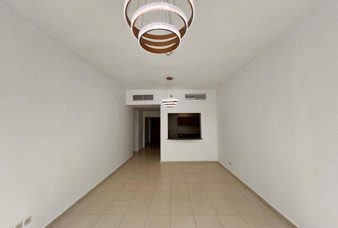 16159177 - صورة العقار 3