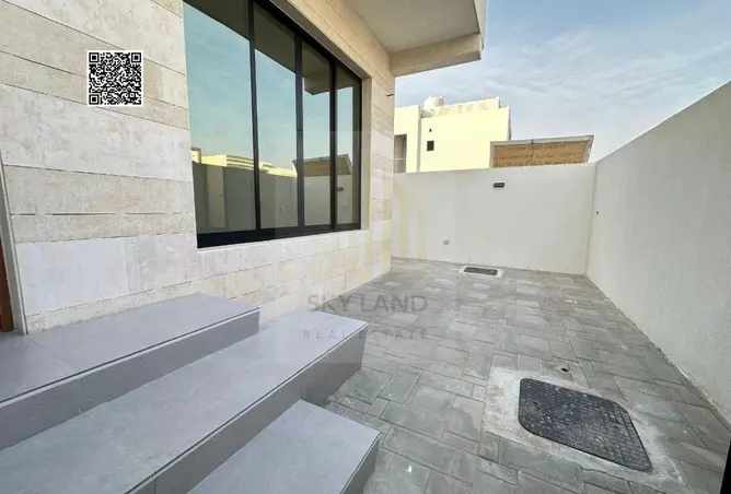 160531668 - Property Image 3