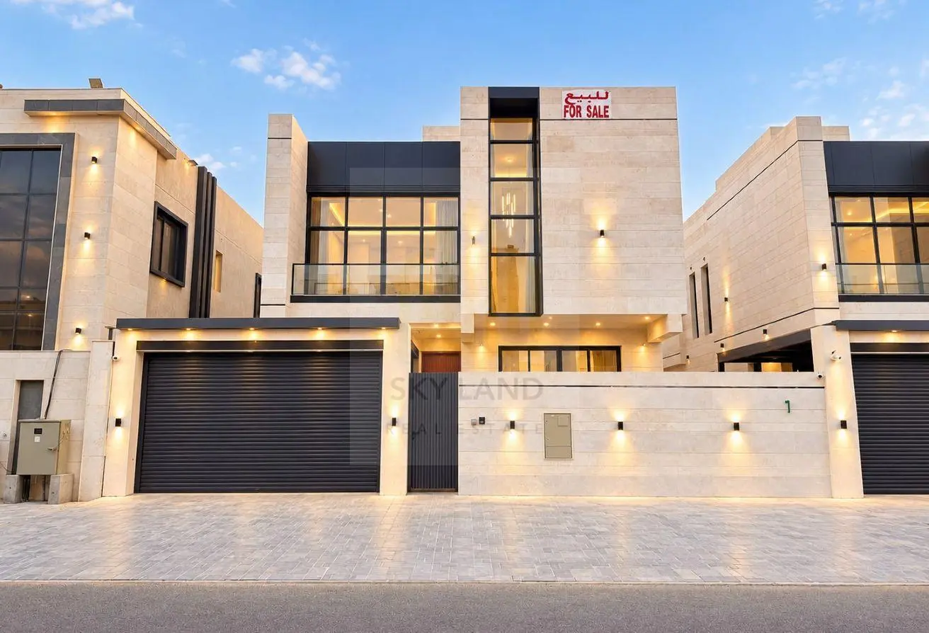 160531668 - Property Main Image