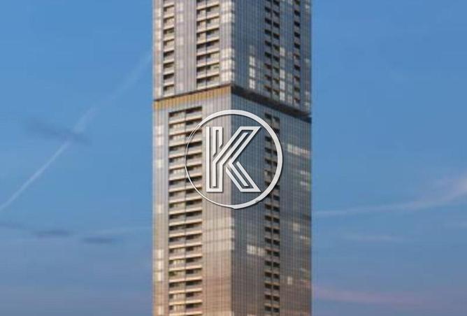 16133695 - الصورة الرئيسية للعقار