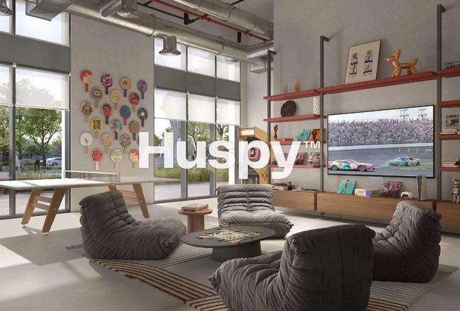 122923147 - Property Image 2