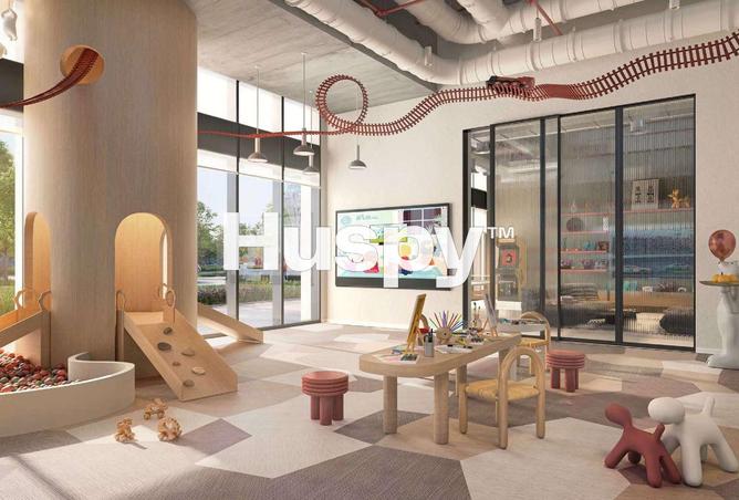 122923147 - Property Image 3
