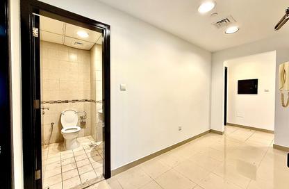 Apartment - 3 Bedrooms - 4 Bathrooms for rent in Electra Street - Abu Dhabi
