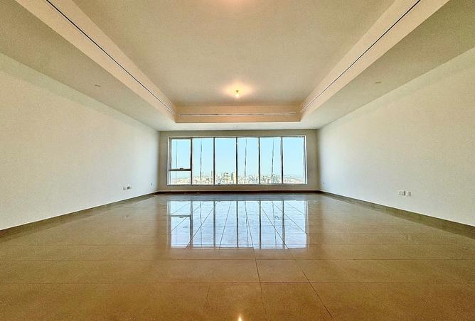 127477904 - Property Image 3