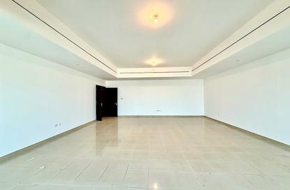 Apartment - 3 Bedrooms - 4 Bathrooms for rent in Electra Street - Abu Dhabi