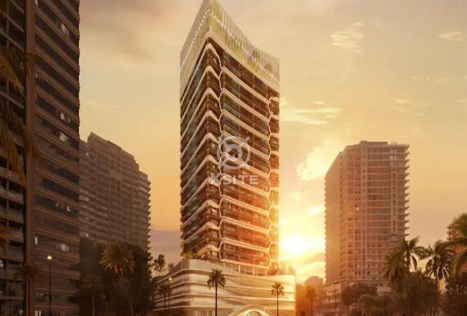 120190738 - Property Main Image