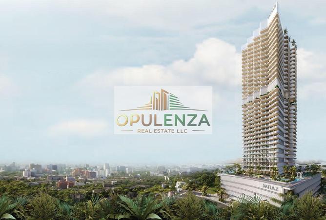 58955227 - Property Image 3