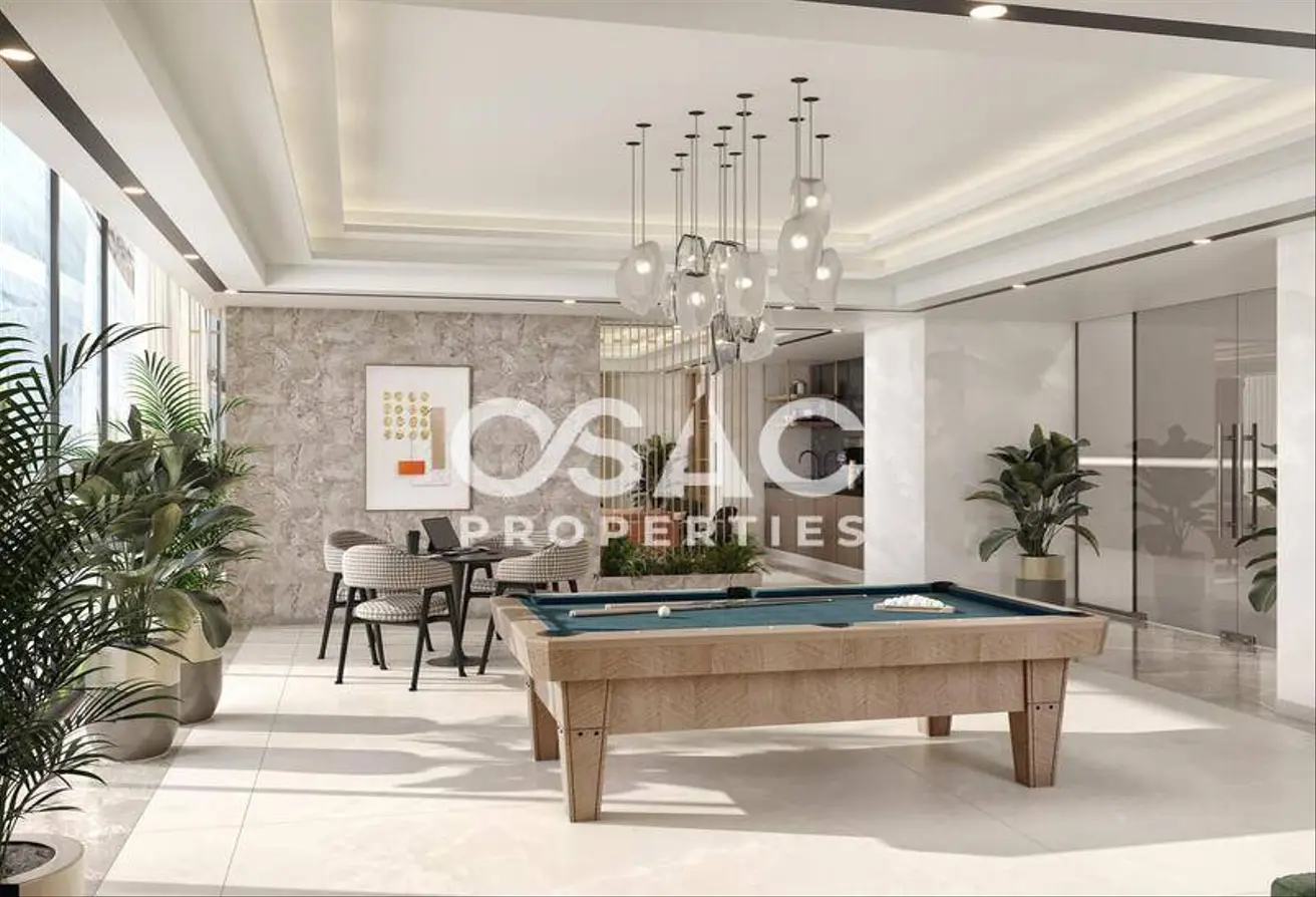 146444066 - Property Main Image