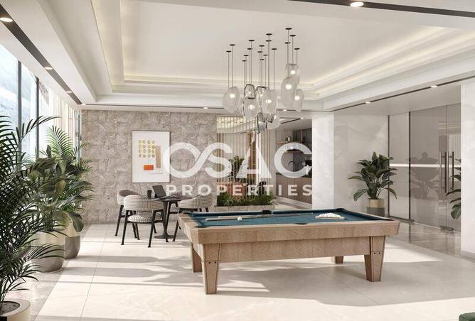 Below Original Price | Balcony | 9th Floor Studio