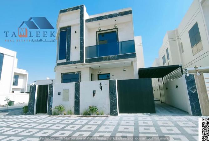 16267294 - Property Main Image