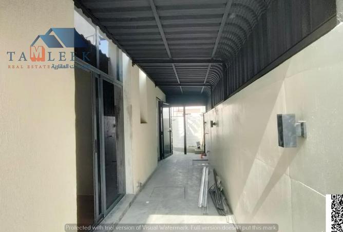 16267294 - Property Image 3