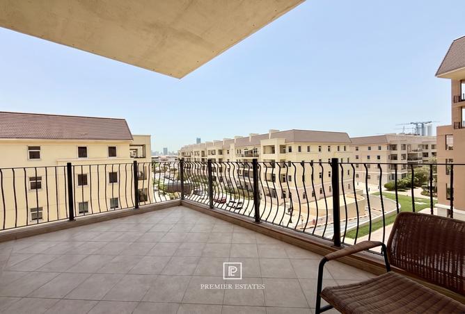 129768859 - Property Main Image