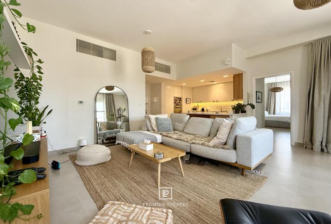 129768859 - Property Image 2