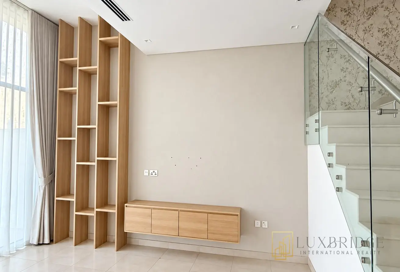 151895403 - Property Main Image