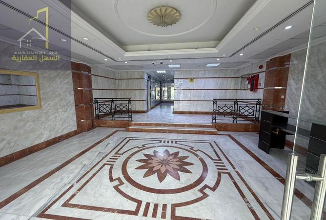 78200984 - الصورة الرئيسية للعقار