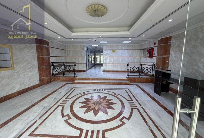 78200984 - صورة العقار 3