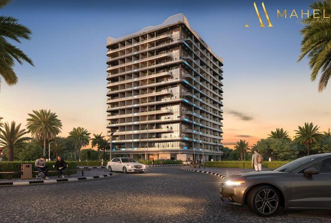 80702053 - صورة العقار 3