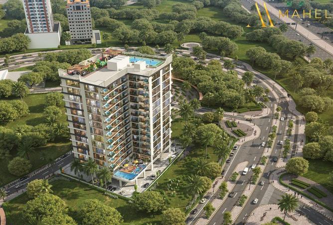 80702053 - صورة العقار 2