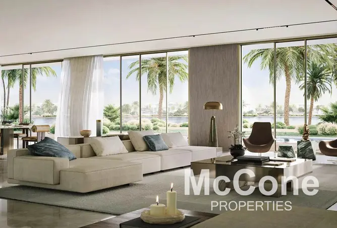 123817684 - Property Image 2