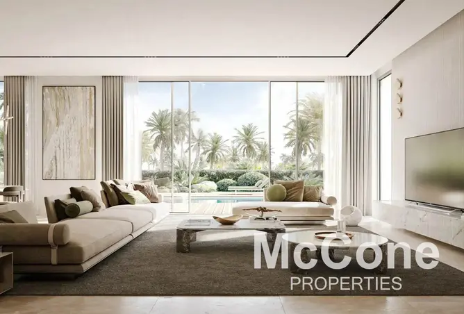 123817684 - Property Image 3
