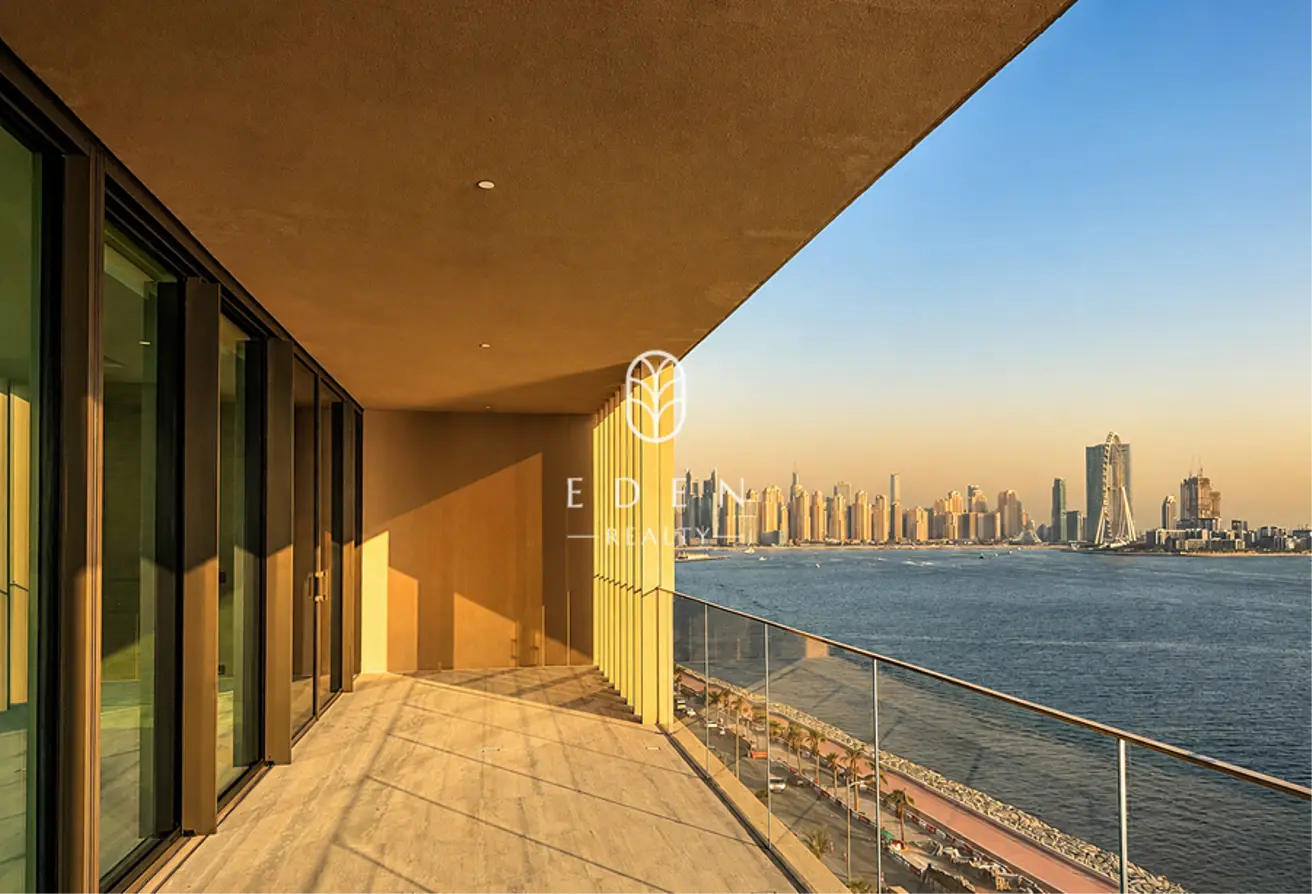 164604508 - Property Main Image