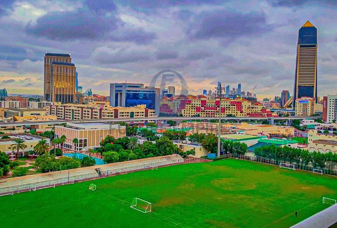 127929221 - الصورة الرئيسية للعقار
