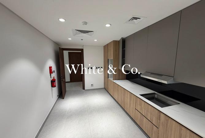 118141915 - Property Image 2