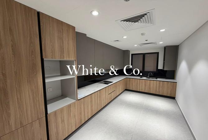 118141915 - Property Image 3