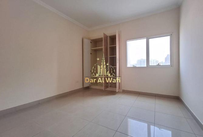 141437711 - Property Image 2