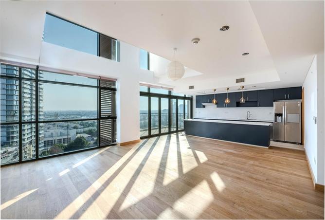 16212045 - الصورة الرئيسية للعقار