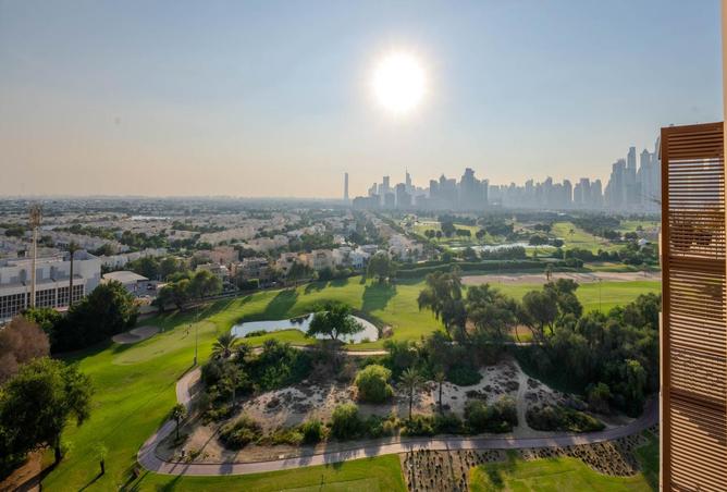 16212045 - صورة العقار 2