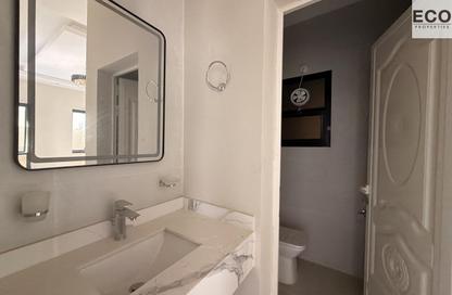 Townhouse - 5 - 6 for sale in Kabbali Hills - Al Helio 2 - Al Helio - Ajman