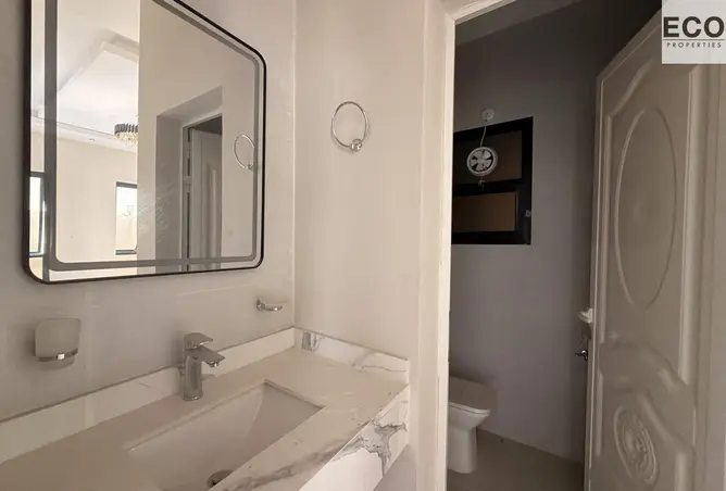 159653545 - Property Image 3