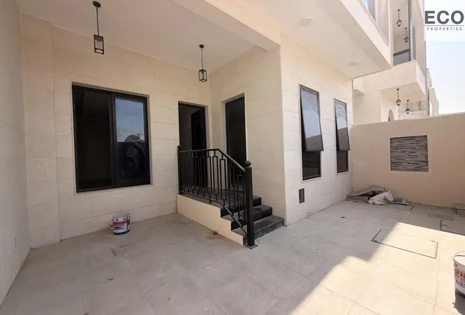 159653545 - Property Image 2