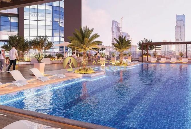 56145303 - الصورة الرئيسية للعقار