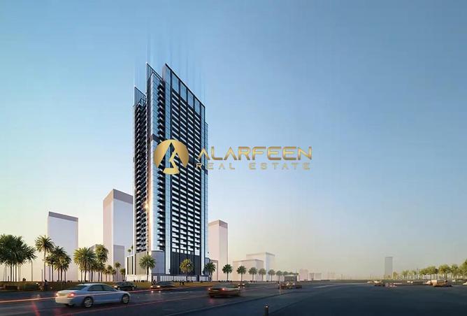 56145303 - صورة العقار 2