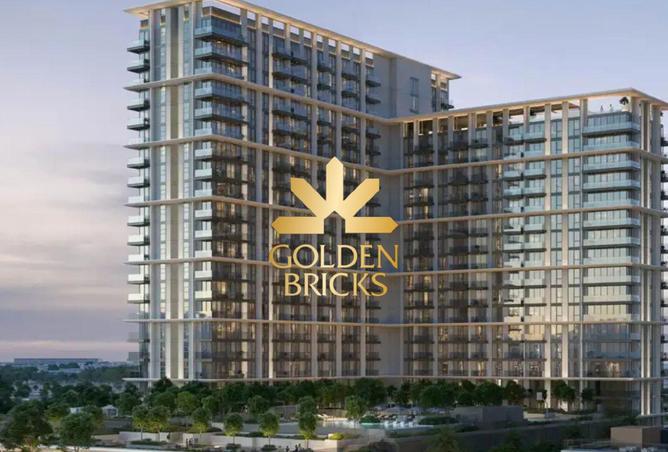 16017438 - الصورة الرئيسية للعقار