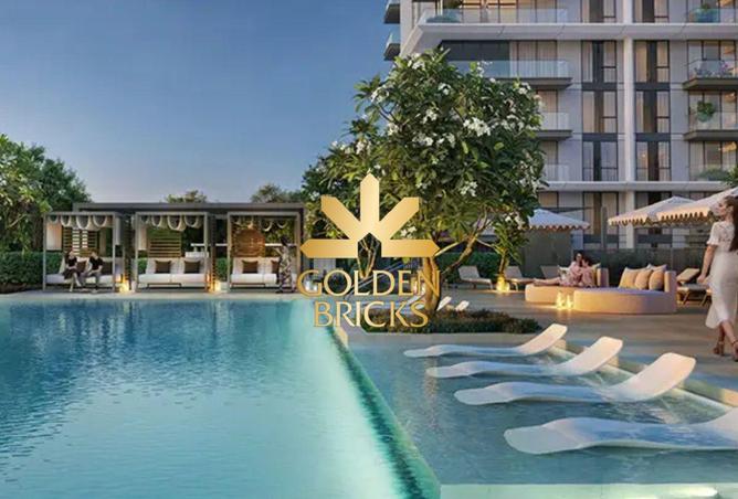 16017438 - صورة العقار 3