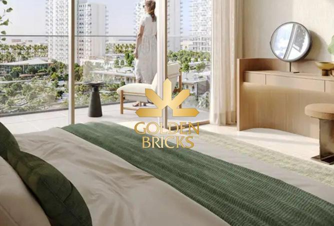 16017438 - صورة العقار 2